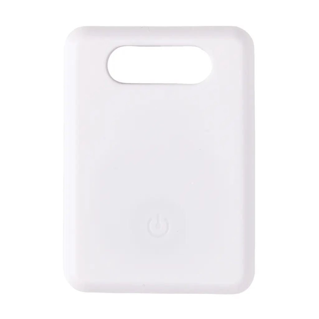 Detektor ključeva Square 2.0 P301.04 white-4