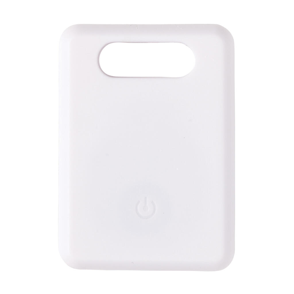 Detektor ključeva Square 2.0 P301.04 white-4 Detektor ključeva Square 2.0 P301.04 white-4