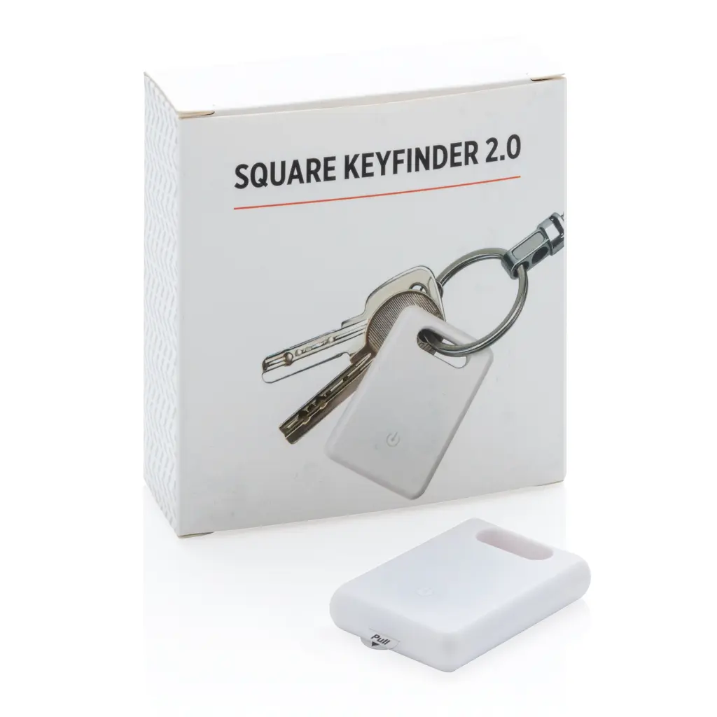 Detektor ključeva Square 2.0 P301.04 white-10