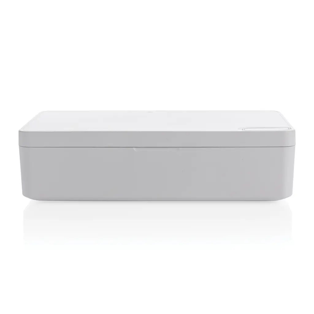 UV-C kutija za sterilizaciju P301.10 white-6