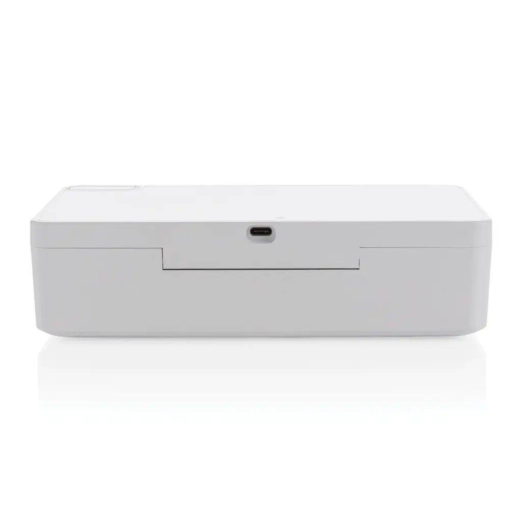 UV-C kutija za sterilizaciju P301.10 white-7