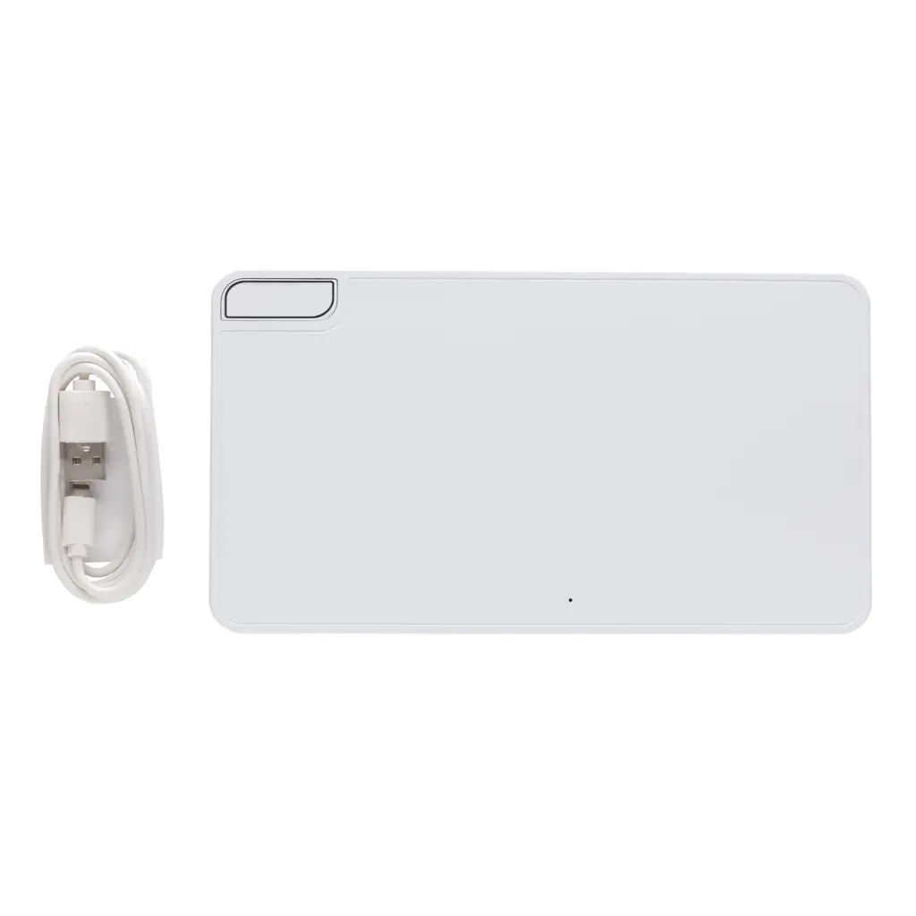 UV-C kutija za sterilizaciju P301.10 white-8