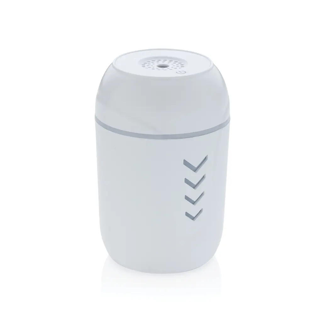 Ovlaživač zraka UV-C P301.12 white-1
