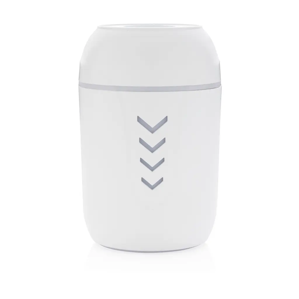 Ovlaživač zraka UV-C P301.12 white-2