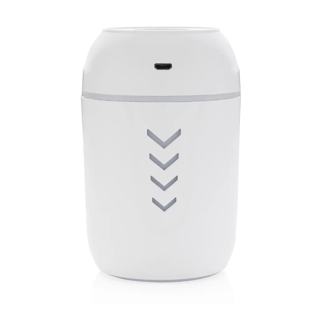 Ovlaživač zraka UV-C P301.12 white-4