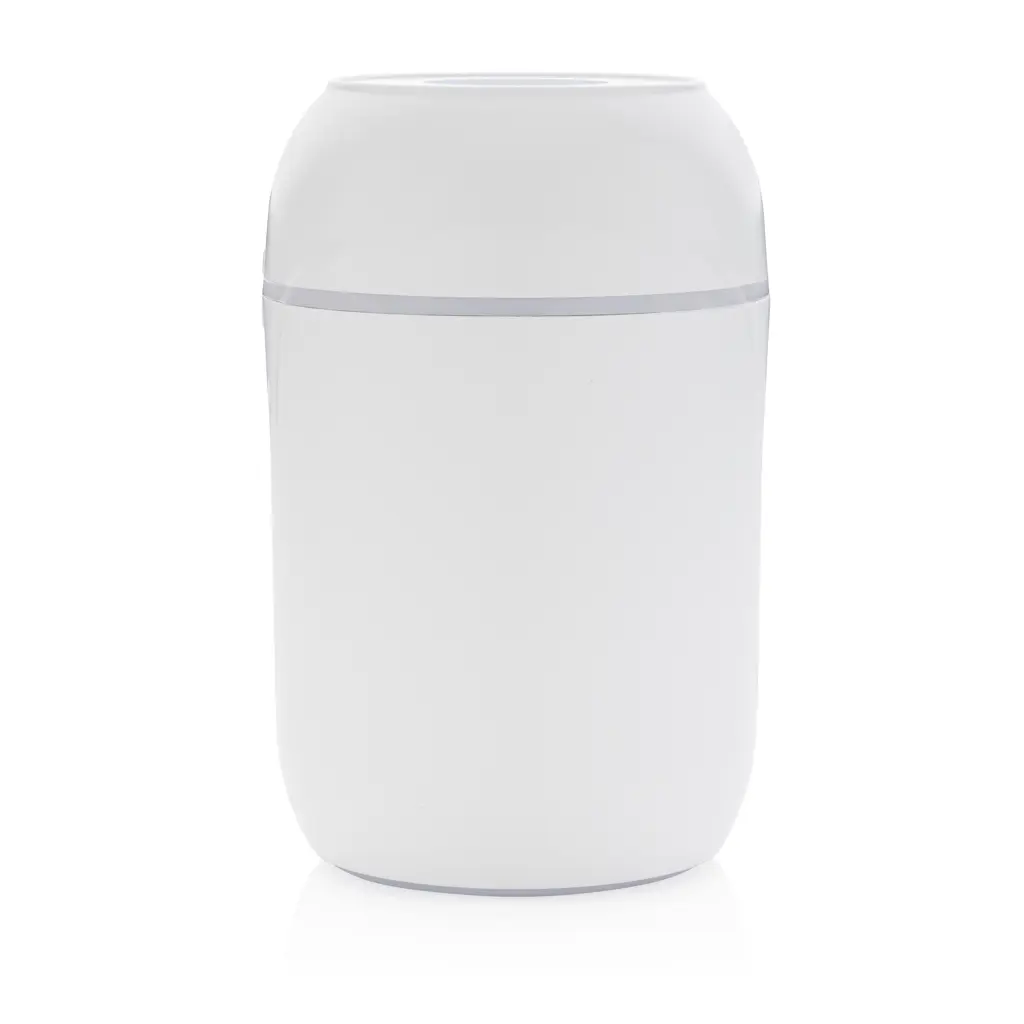 Ovlaživač zraka UV-C P301.12 white-6