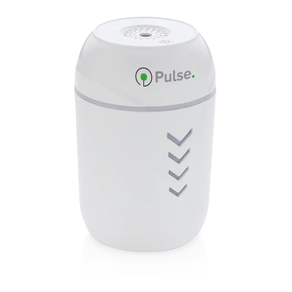 Ovlaživač zraka UV-C P301.12 white-3