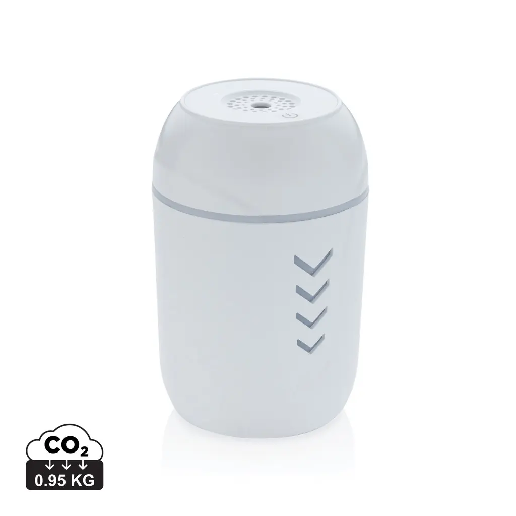 Ovlaživač zraka UV-C P301.12 white-0