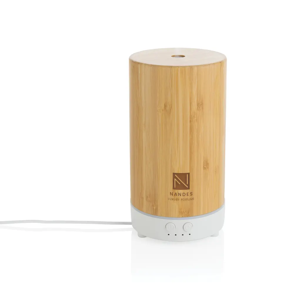 Aroma difuzor RCS P301.15 brown-3