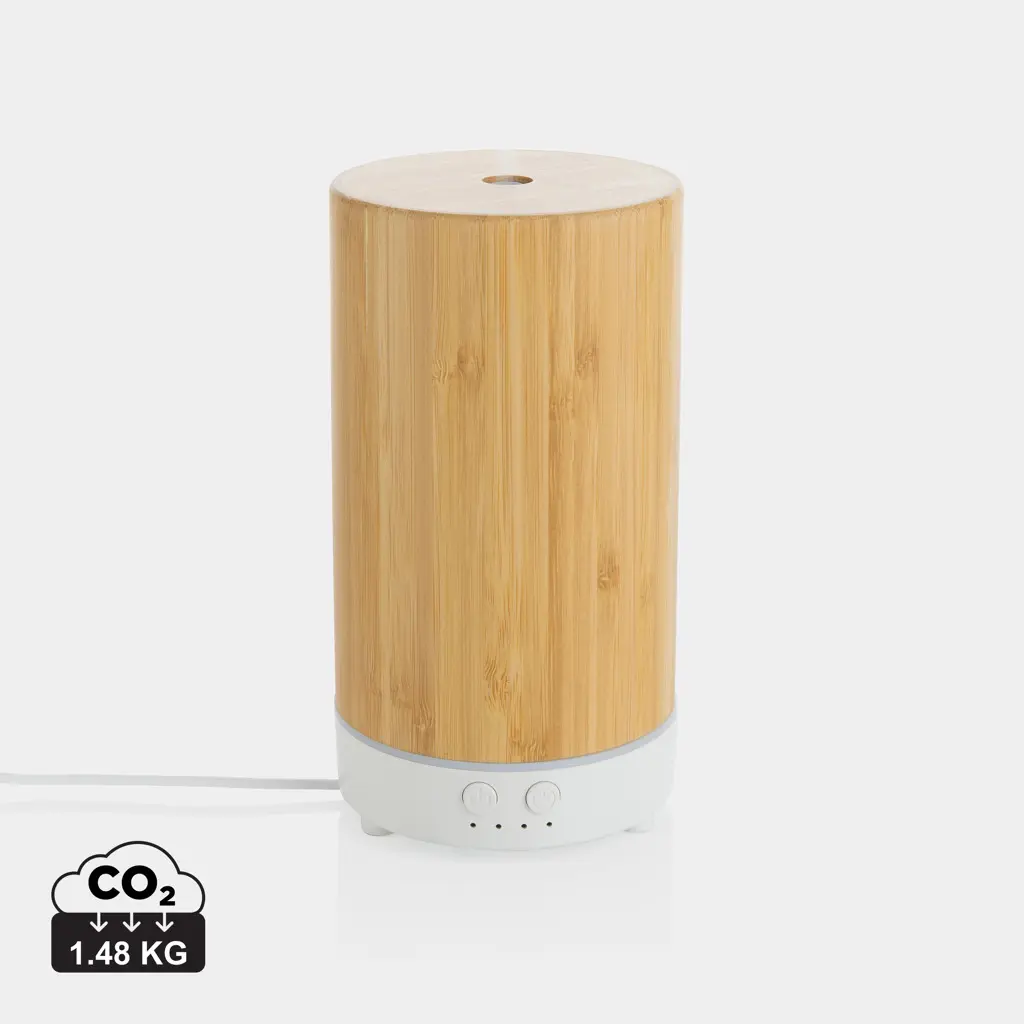 Aroma difuzor RCS P301.15 brown-0