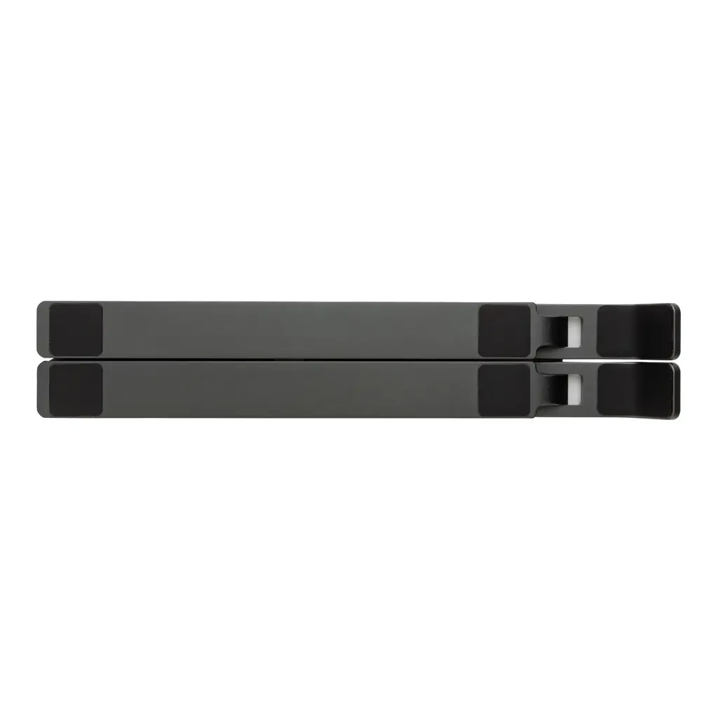 Univerzalni stalak za laptop/tablet Terra RCS P301.65 grey-7