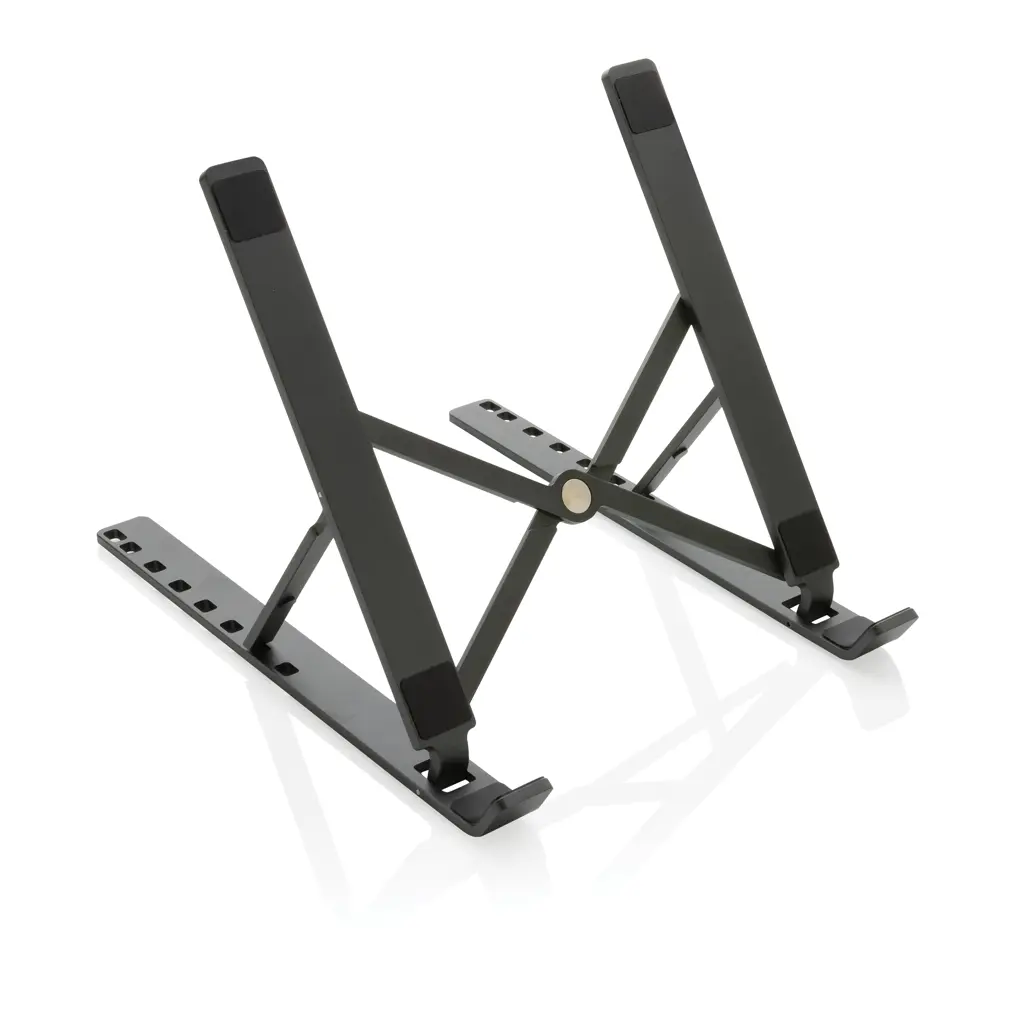 Univerzalni stalak za laptop/tablet Terra RCS P301.65 grey-9