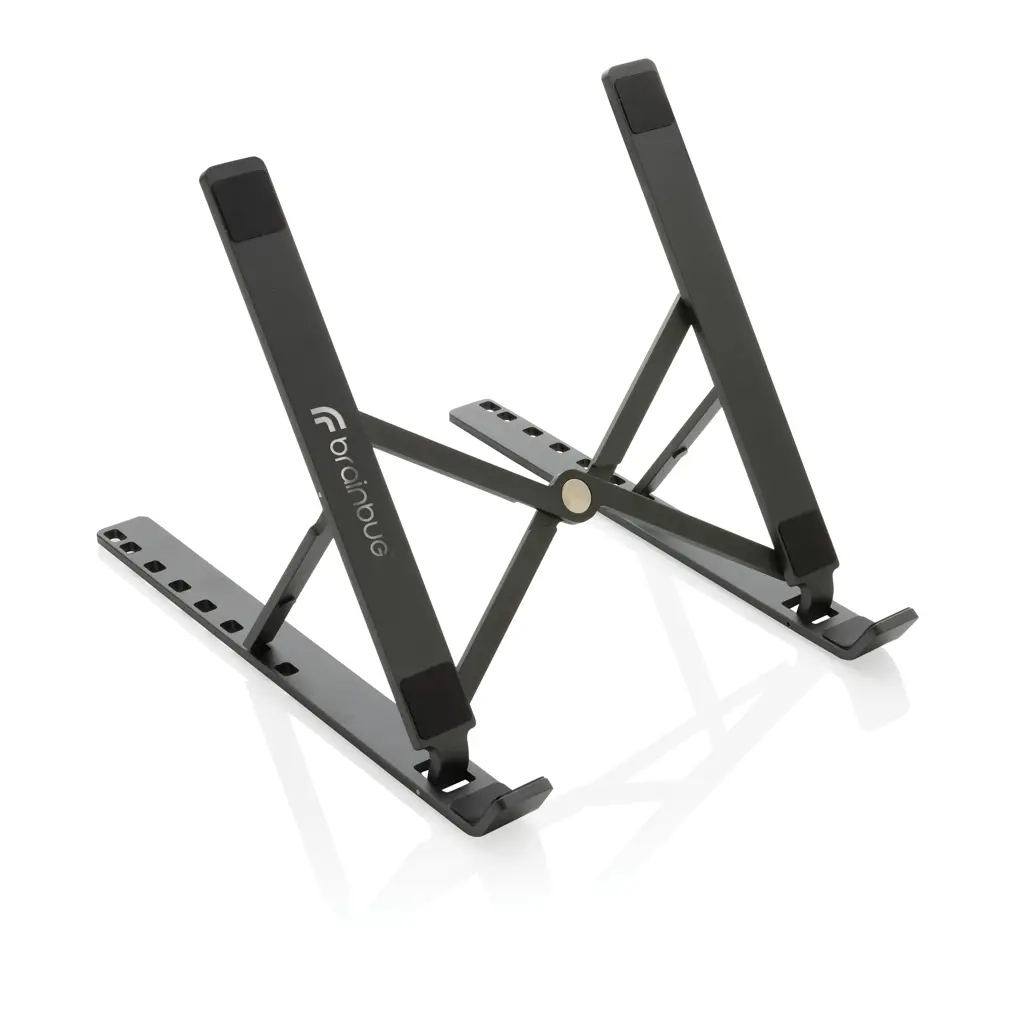 Univerzalni stalak za laptop/tablet Terra RCS P301.65 grey-3