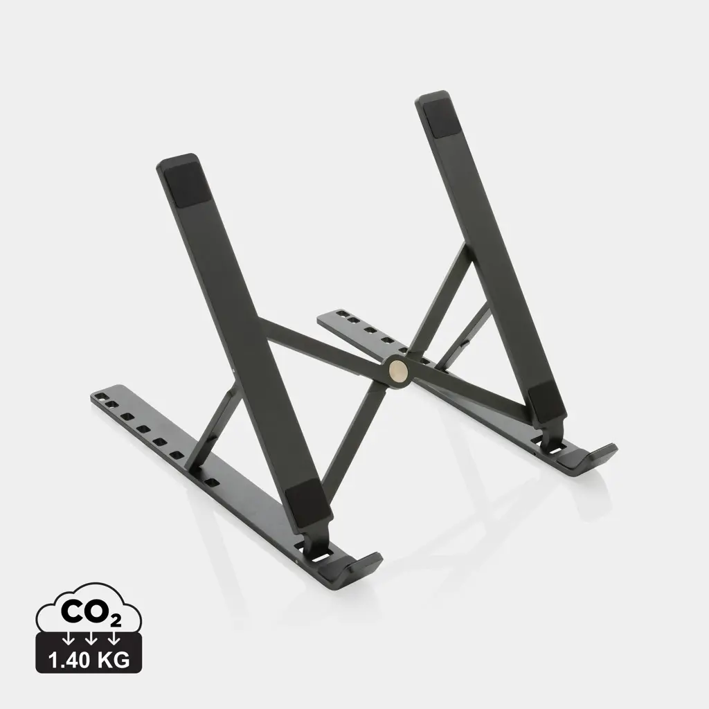 Univerzalni stalak za laptop/tablet Terra RCS P301.65 grey-0