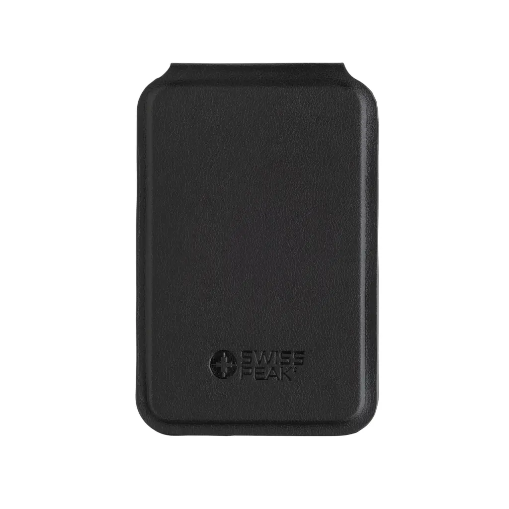 Magnetni novčanik za mobitel sa stalkom Magstand RCS P301.75 black-7