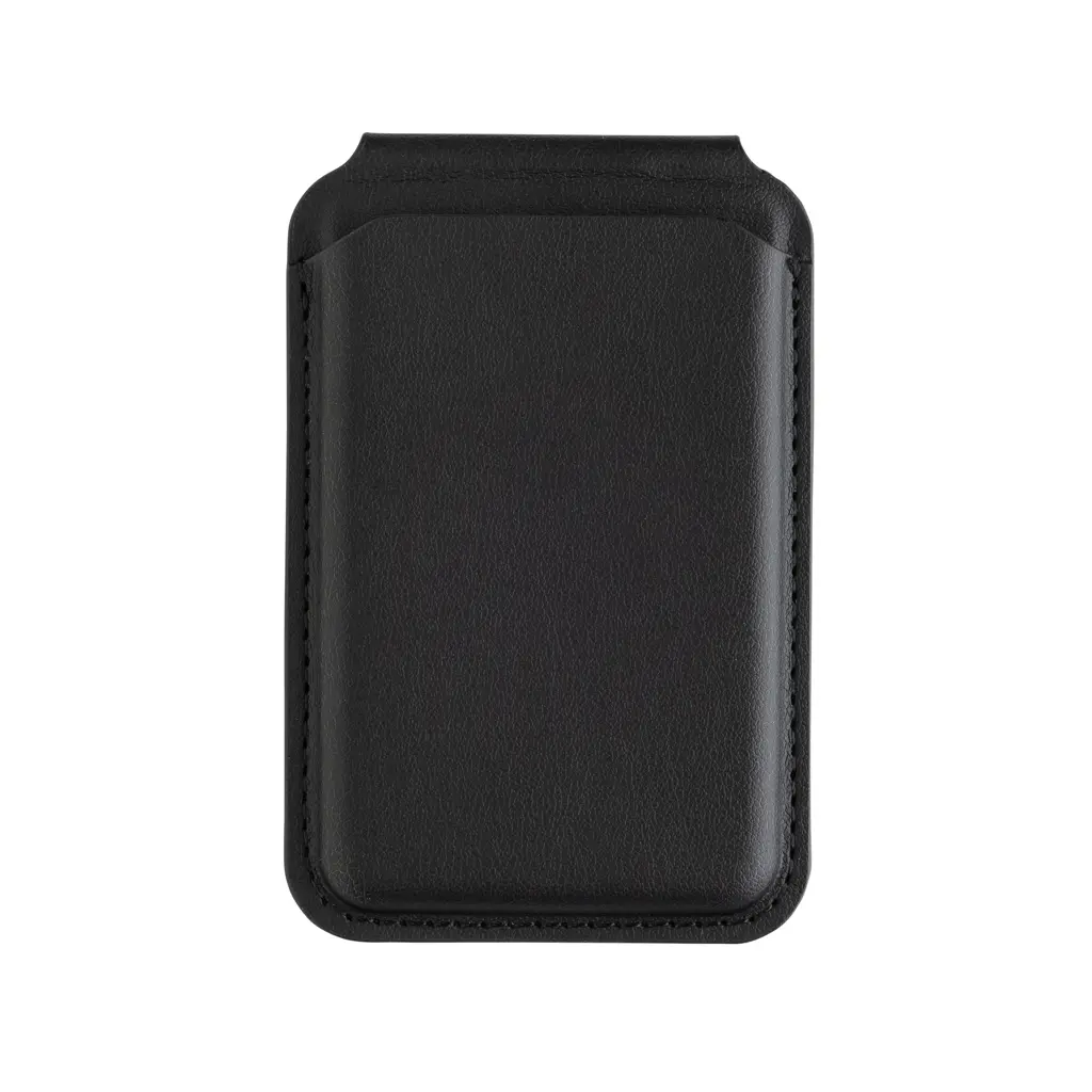 Magnetni novčanik za mobitel sa stalkom Magstand RCS P301.75 black-8