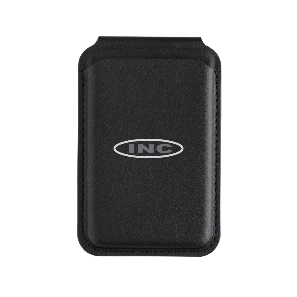 Magnetni novčanik za mobitel sa stalkom Magstand RCS P301.75 black-3
