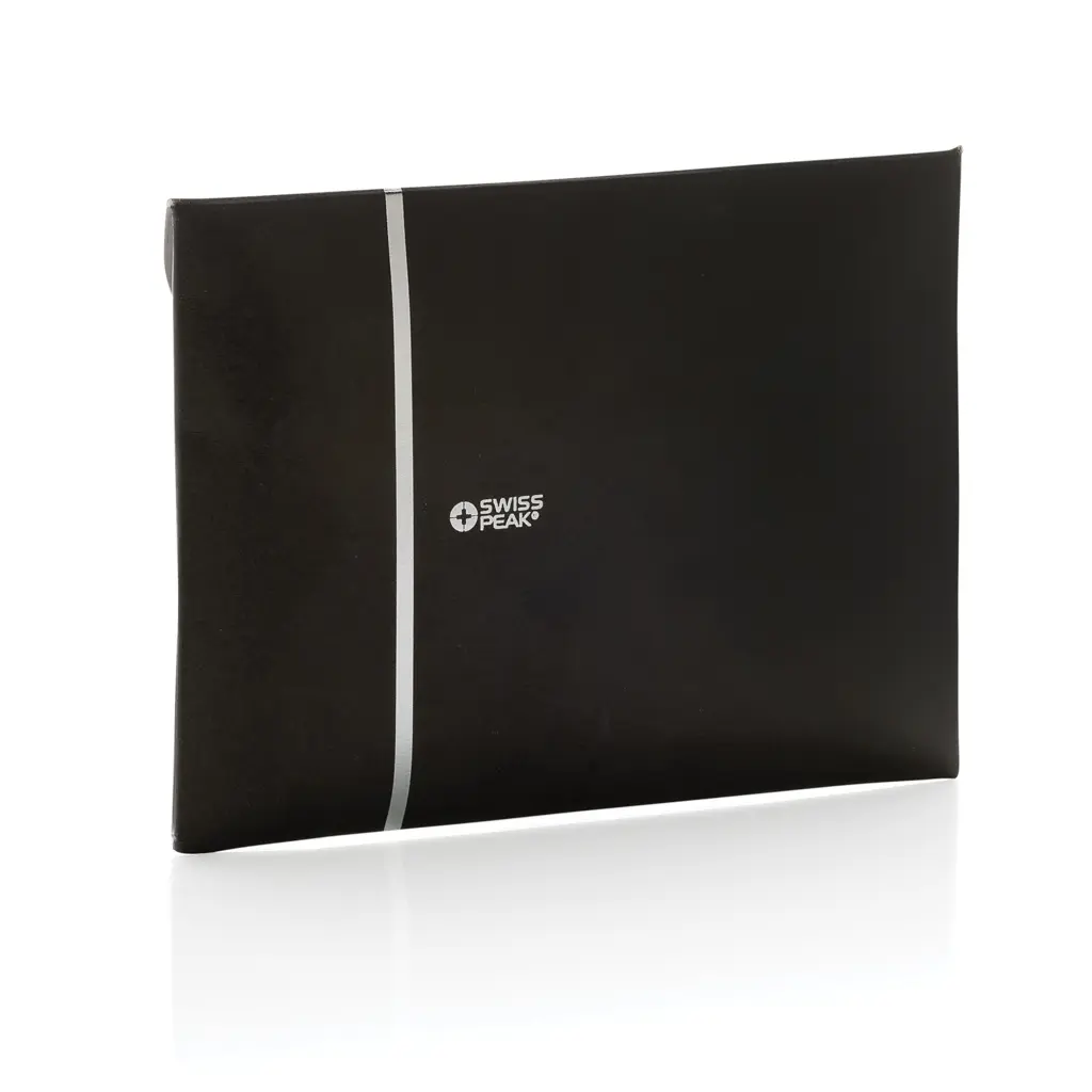 Magnetni novčanik za mobitel sa stalkom Magstand RCS P301.75 black-13