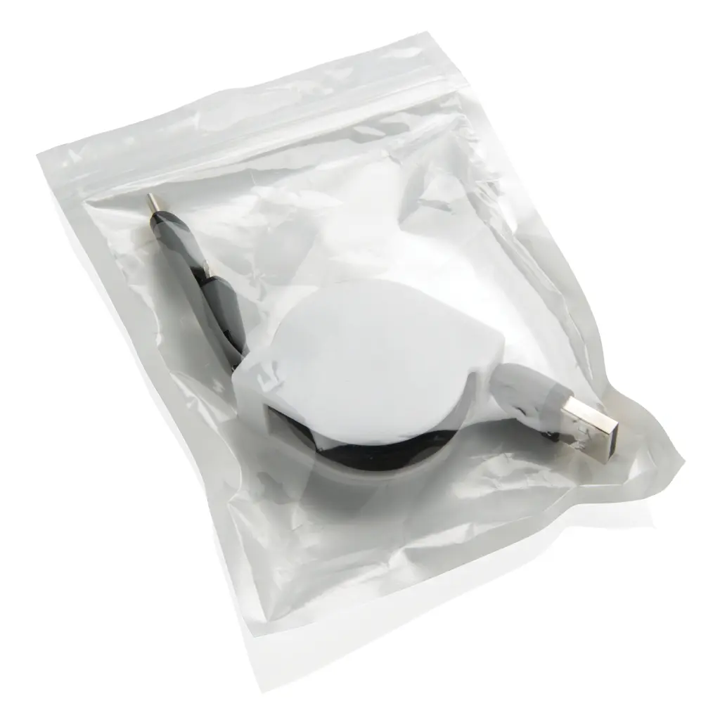 Kabel na uvlačenje 3 u 1 P302.22 black-10