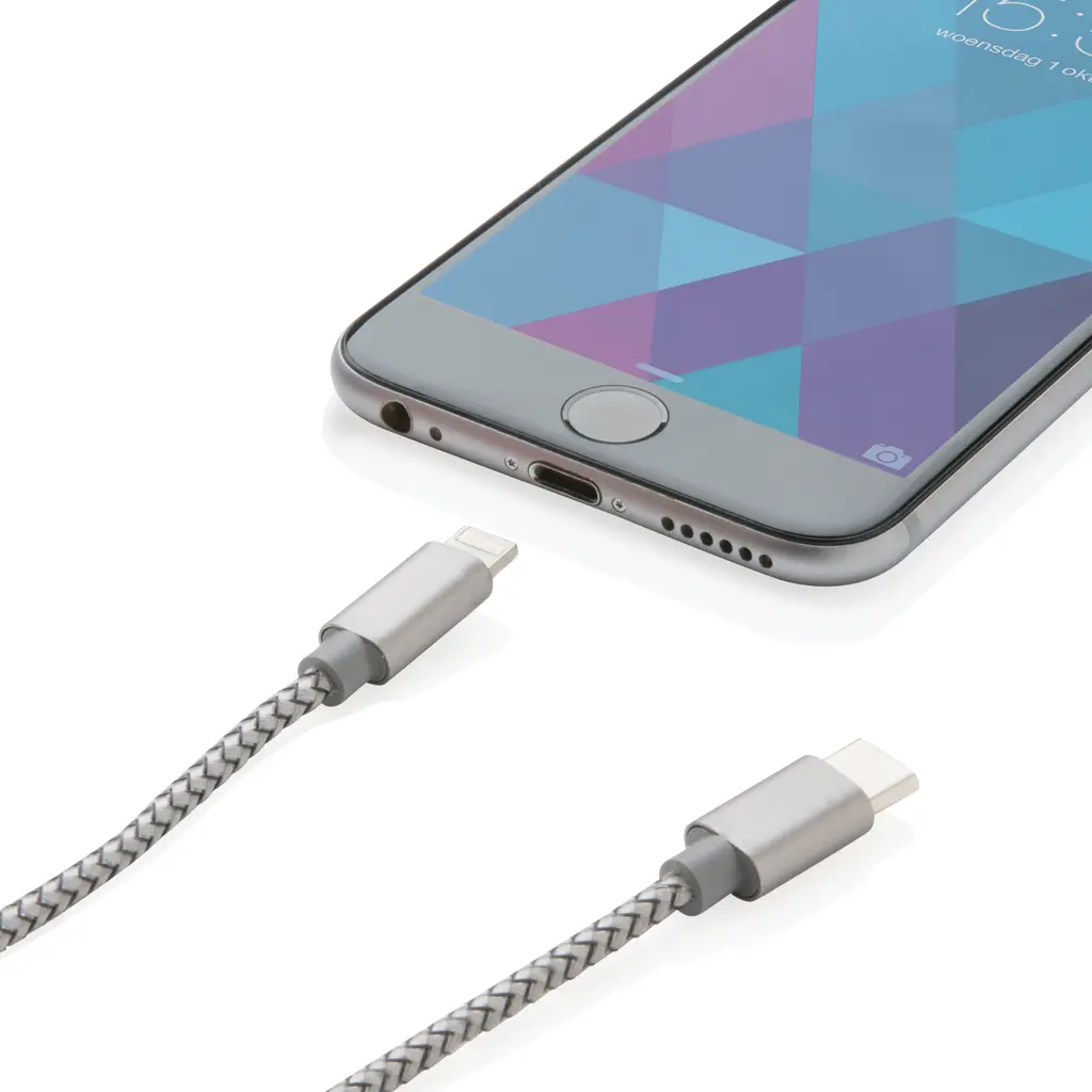 3u1 kabel P302.23 grey-2