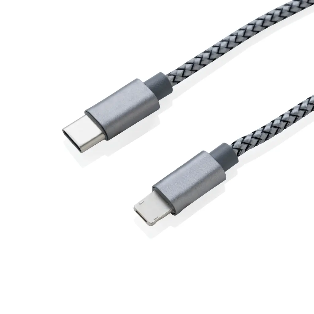 3u1 kabel P302.23 grey-5