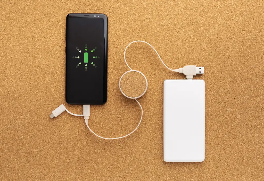 Kabel na uvlačenje 6u1 P302.36 khaki-6