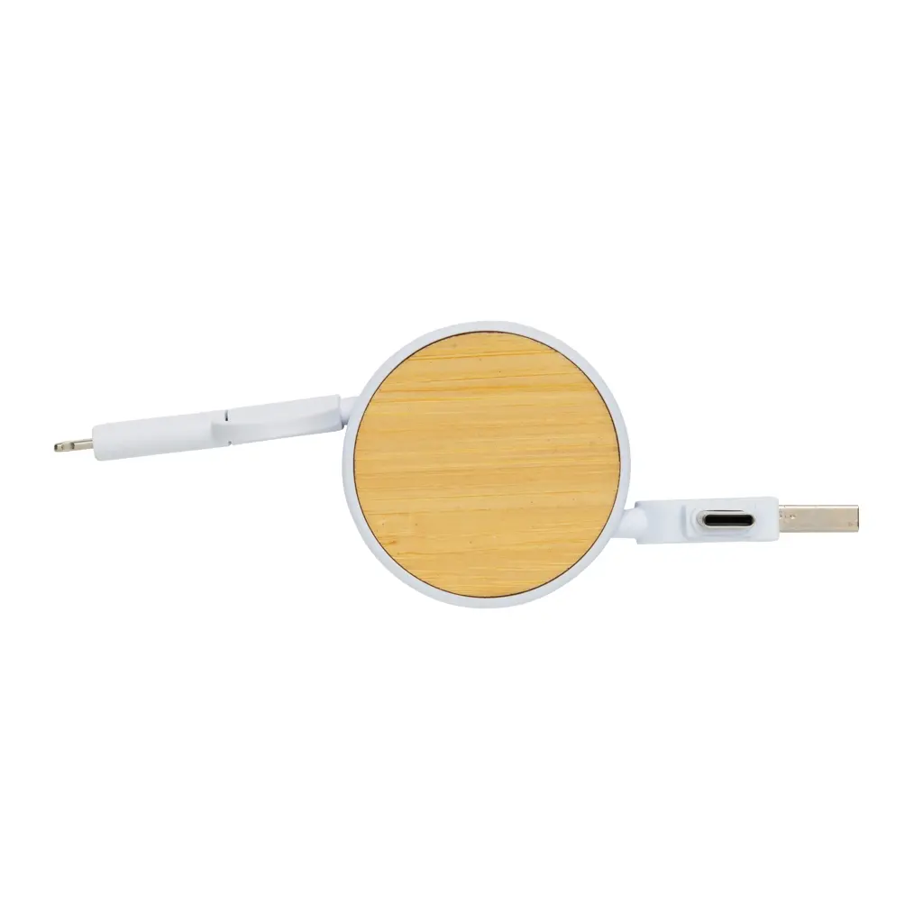 6u1 kabel na uvlačenje RCS Ontario P302.37 white-2