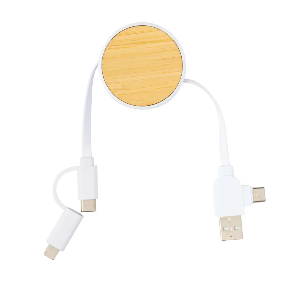 6u1 kabel na uvlačenje RCS Ontario P302.37 white-5