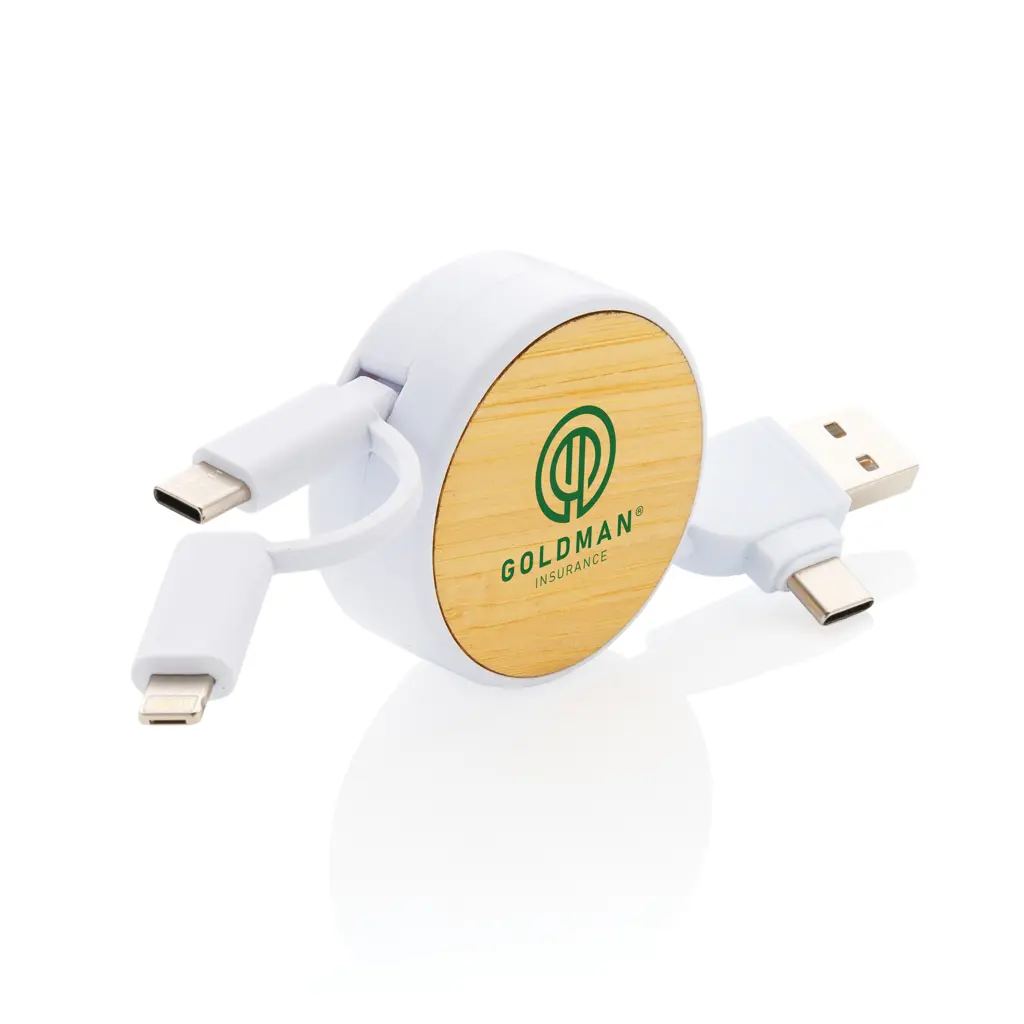 6u1 kabel na uvlačenje RCS Ontario P302.37 white-3