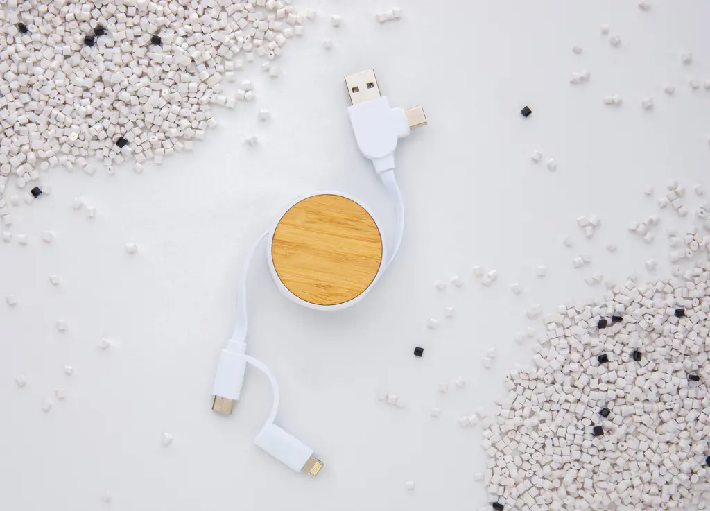 6u1 kabel na uvlačenje RCS Ontario P302.37 white-8