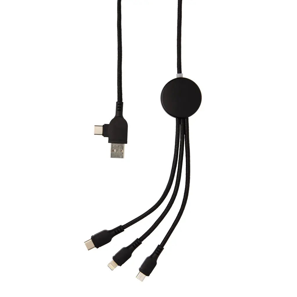 6u1 kabel sa svjetlećim logotipom P302.39 black-4