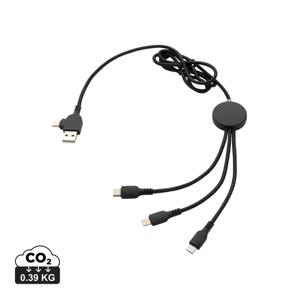 6u1 kabel sa svjetlećim logotipom P302.39 black-13