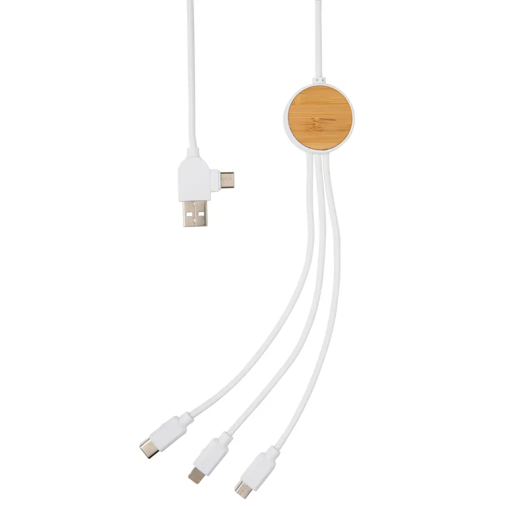 6u1 kabel RCS Ontario P302.46 white-2