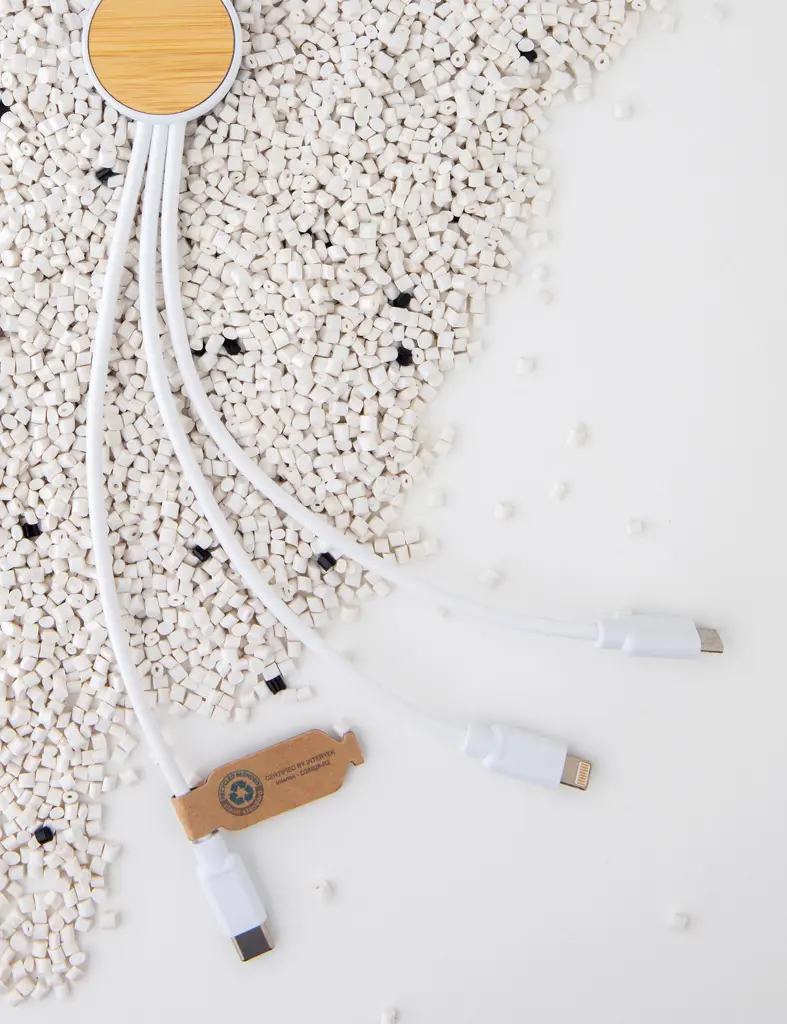 6u1 kabel RCS Ontario P302.46 white-8