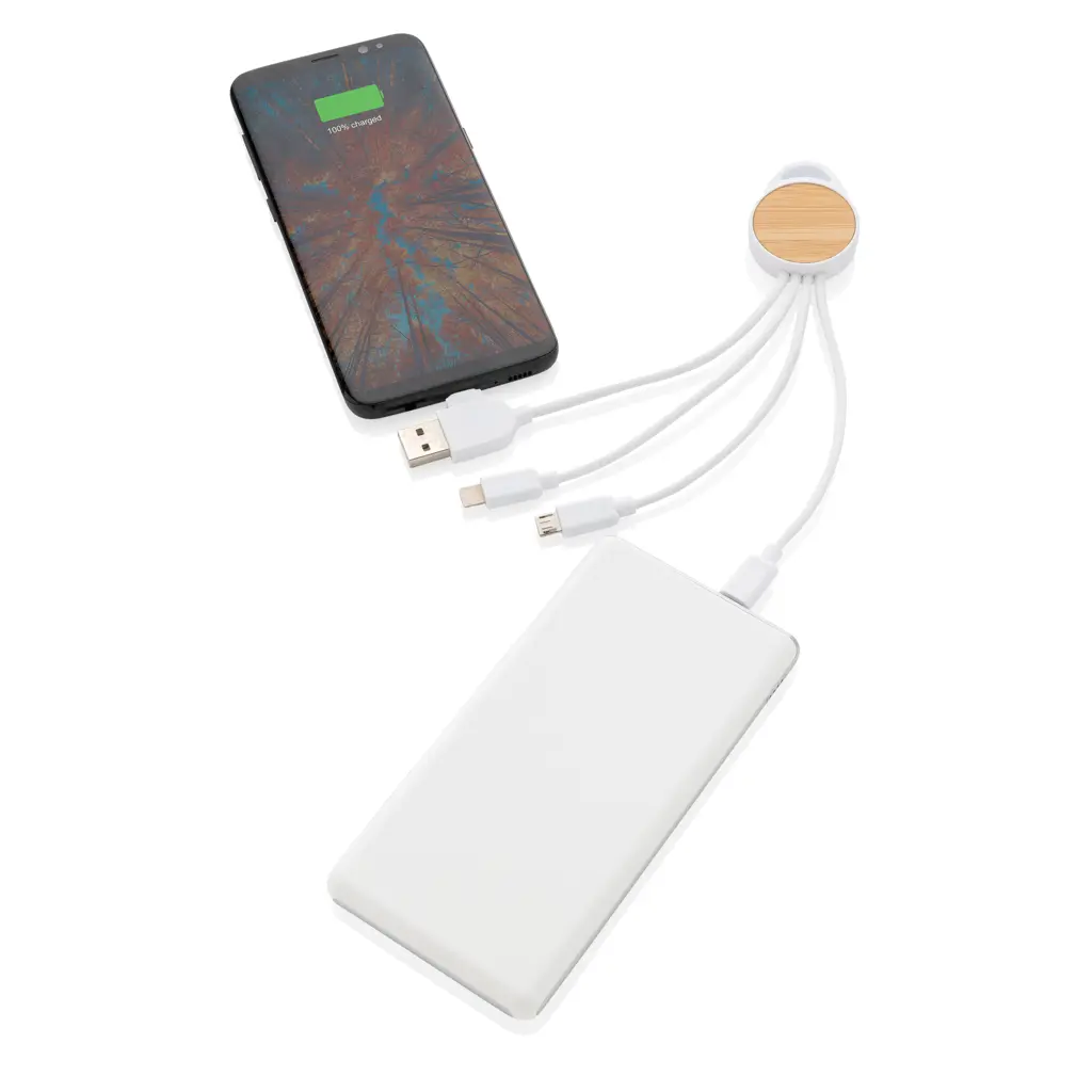 6u1 okrugli kabel RCS Ontario P302.47 white-2