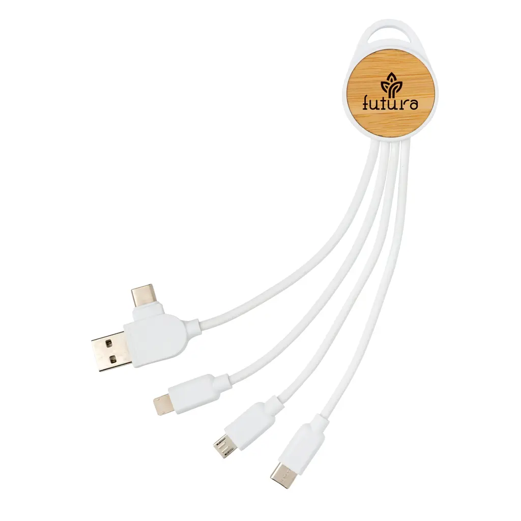 6u1 okrugli kabel RCS Ontario P302.47 white-3