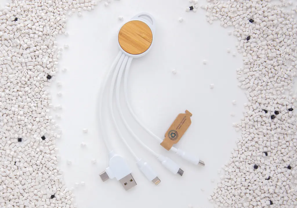 6u1 okrugli kabel RCS Ontario P302.47 white-6