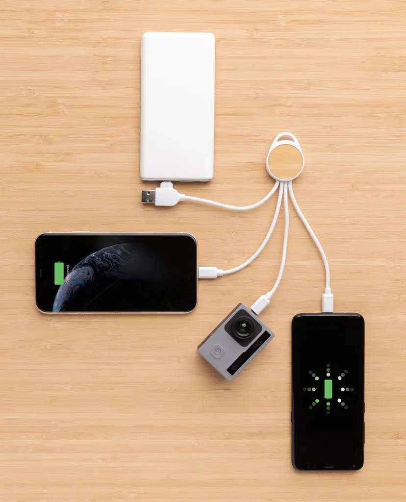 6u1 okrugli kabel RCS Ontario P302.47 white-7