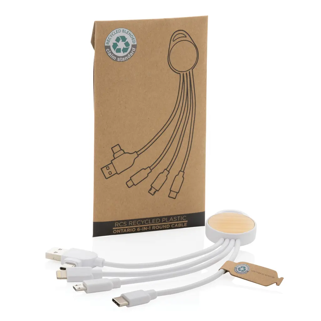 6u1 okrugli kabel RCS Ontario P302.47 white-8