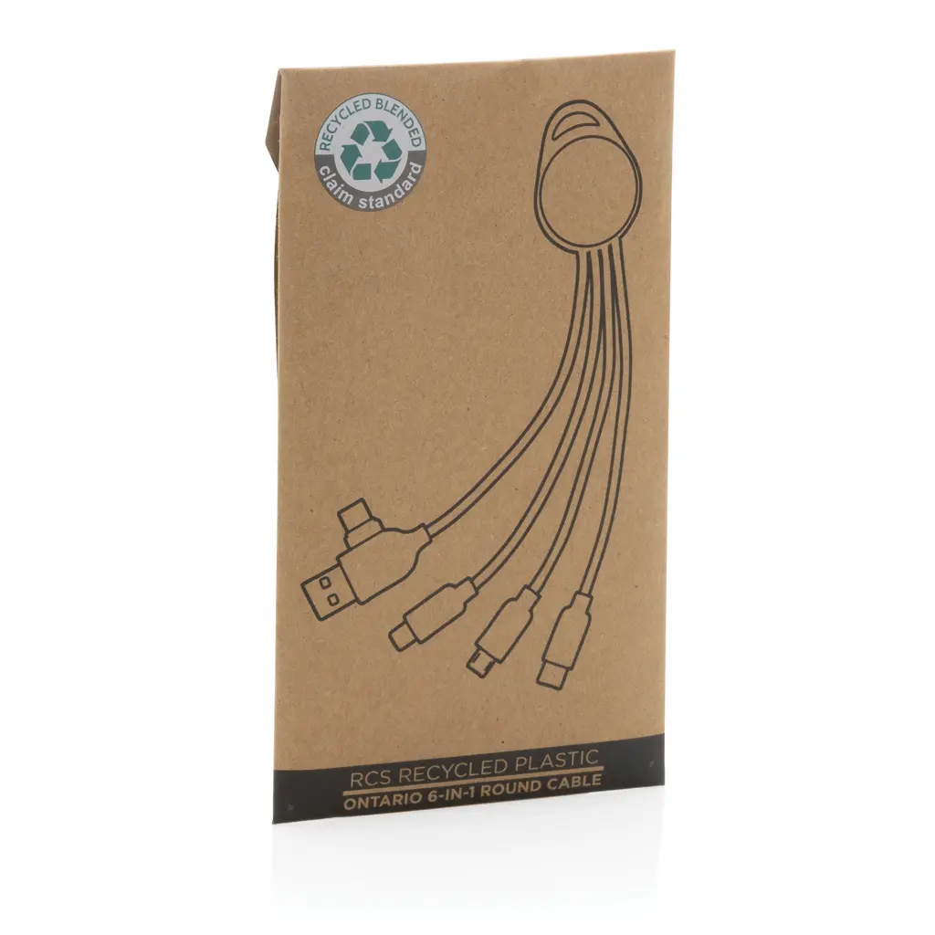 6u1 okrugli kabel RCS Ontario P302.47 white-9