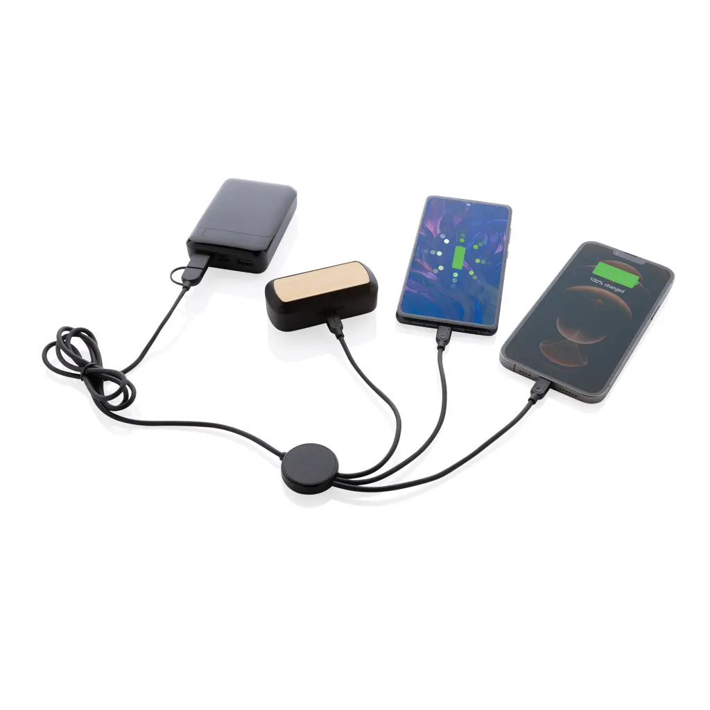RCS kabel 6u1 P302.48 black-2