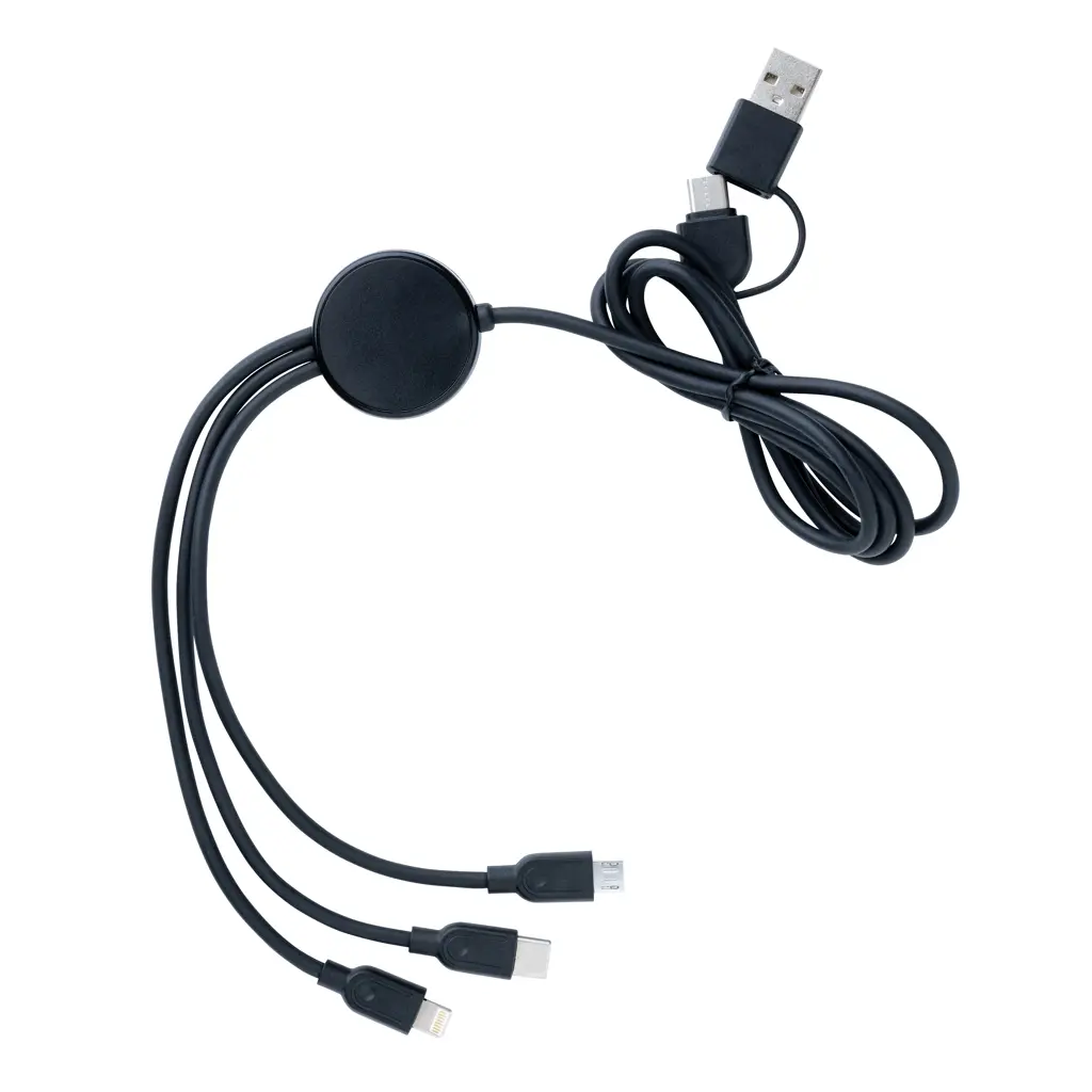 RCS kabel 6u1 P302.48 black-5