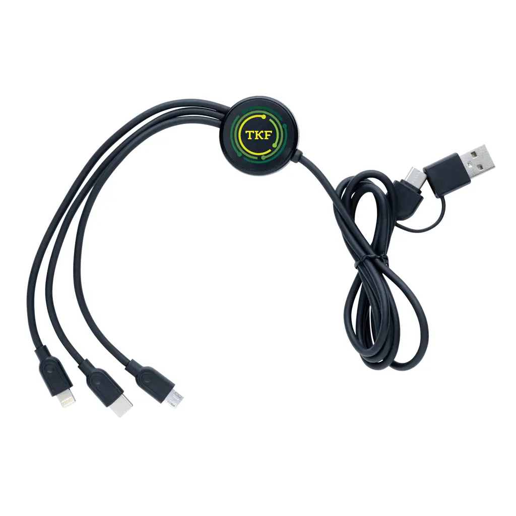 RCS kabel 6u1 P302.48 black-3