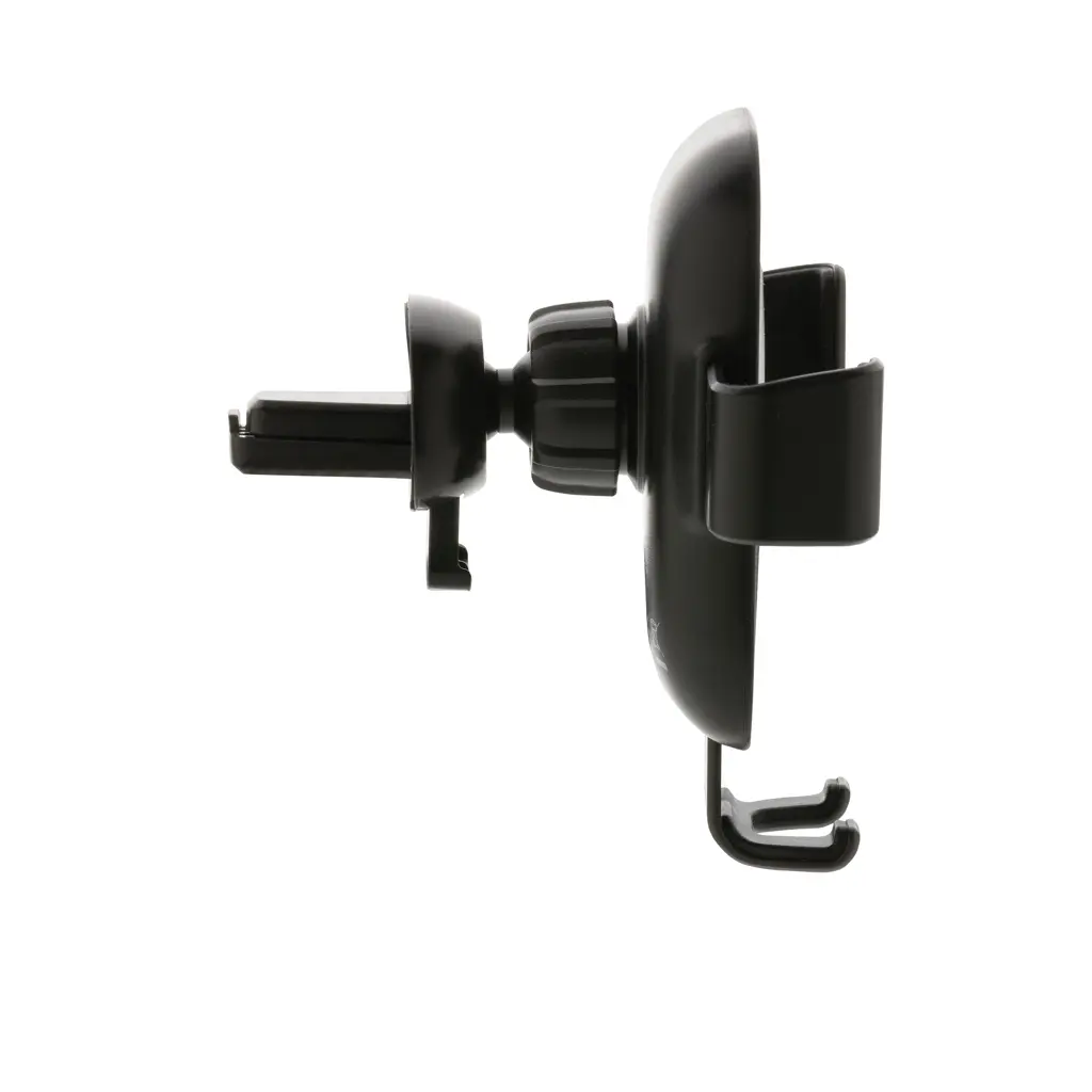 Bežični punjač za auto 10W P302.56 black-4