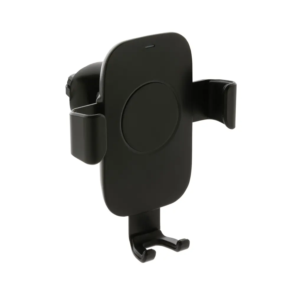 Bežični punjač za auto 10W P302.56 black-6