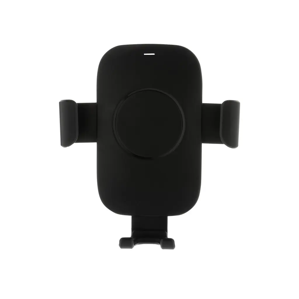 Bežični punjač za auto 10W P302.56 black-7