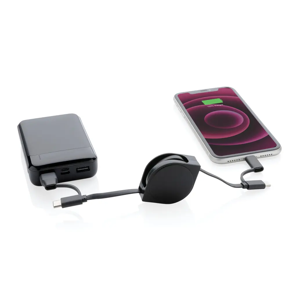 Kabel 6u1 RCS P302.66 black-2