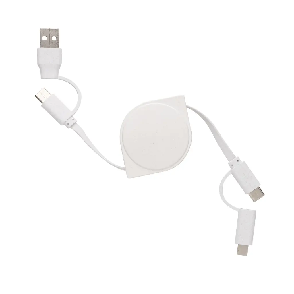 Kabel 6u1 RCS P302.66 white-2
