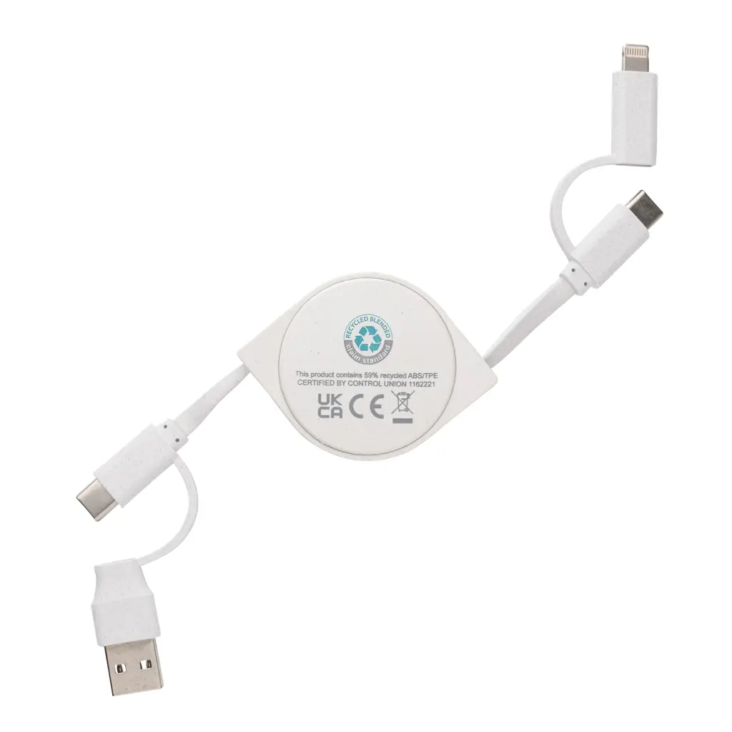 Kabel 6u1 RCS P302.66 white-4