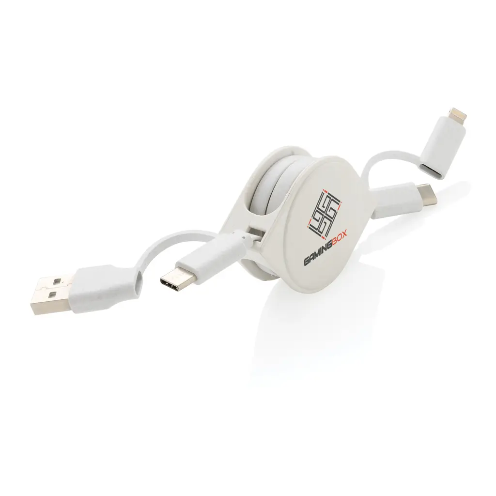 Kabel 6u1 RCS P302.66 white-3